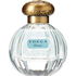 Bianca (Eau de Parfum)