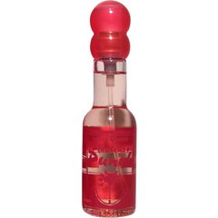 Planteur's Punch by Jeanne d'Urfé