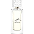 Watier by Lise Watier