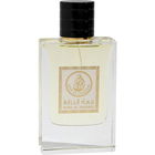 Misk Al Barari by Misk al Ghazaal