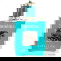 Ipanéma von Satellite