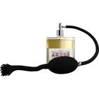 Phytotérpsis - Argos by Sven Strasser