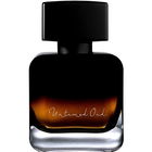 Untamed Oud by Phuong Dang