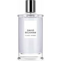 Classic Homme von David Beckham