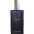Classic for Men von Eddie Bauer