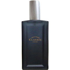 Classic for Men von Eddie Bauer