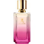 Her&The Wild Flower von Scalpers