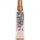 Butterfly Wings by Ted Baker