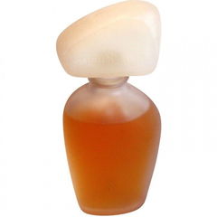 Chantage (Eau de Toilette) von Lancaster