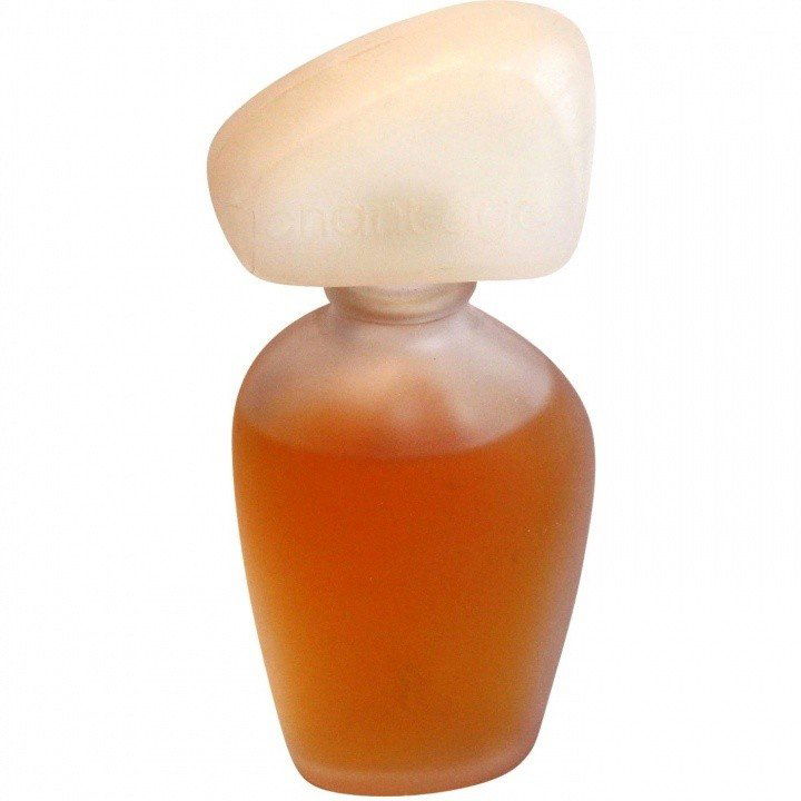Chantage (Eau de Toilette) von Lancaster
