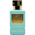 Essence of Sicilia