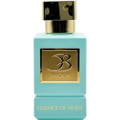Essence of Sicilia von Brigion