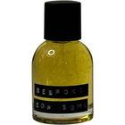 Bespoke (Eau de Parfum) by Nose of Gatsby