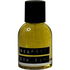 Bespoke (Eau de Parfum)
