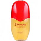Semiramis (Parfum de Toilette) von Sans Soucis