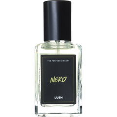 Nero von Lush