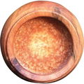Amber Patchouli by Natural Wisdom