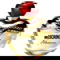Glamour by Moschino