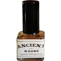 Ancient Woods von Organic Perfume Girl