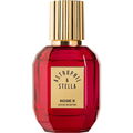 Madame M by Astrophil & Stella