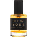New York von Death & Co