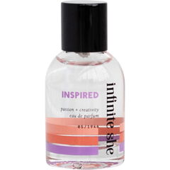 Inspired von Infinite She