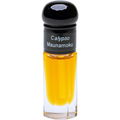 Calypso von Maunamoku