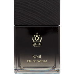 Soul by Adi Guru