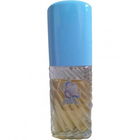 Flirtation von Gosh Cosmetics