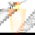 Orange Blossom + White Musk von Love2Love