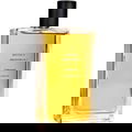 Gourmand von Bottega Profumiera
