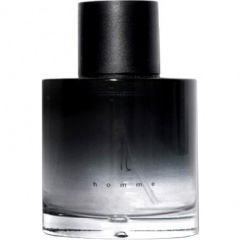I Homme by Zara