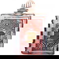 Contes Choisis von Marcel Guerlain / Hughes Guerlain