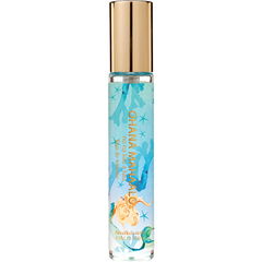 Akua Ko'a Nani / アクア コアナニ (Eau de Toilette) von Ohana Mahaalo / オハナ・マハロ