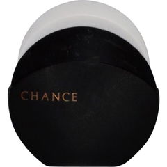 Chance (Parfum) von Geoffrey Beene