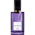 Full Gallop by Diana Vreeland