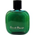 Eau de Bryage von Ultracolor