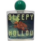 Sleepy Hollow von Ghost Ship