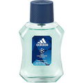 UEFA Champions League Dare Edition by Adidas