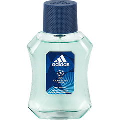 UEFA Champions League Dare Edition von Adidas