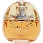 Idyllis von Arome Concept