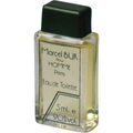 Marcel Bur pour Homme (Eau de Toilette) von Marcel Bur