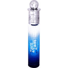 Zam Zam by Al-Nuaim