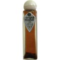 Sogno Ducale by La Ducale