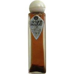 Sogno Ducale by La Ducale