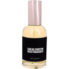 Musc Prodigieux von Ann Steeger