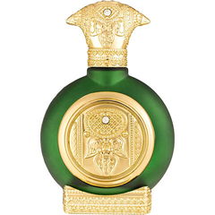 KSA