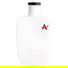 8 von Arabian Attars