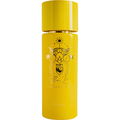 Tulua Limited Edition von Kinetic Perfumes