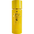 Tulua Limited Edition von Kinetic Perfumes